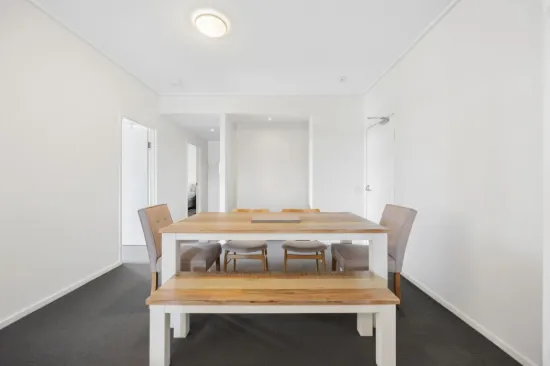 504/72 Civic Way, Rouse Hill, NSW 2155-Image