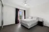 504/72 Civic Way, Rouse Hill, NSW 2155-Image