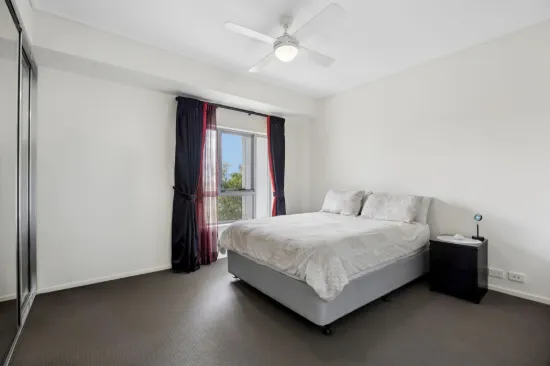 504/72 Civic Way, Rouse Hill, NSW 2155-Image