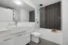 504/72 Civic Way, Rouse Hill, NSW 2155-Image