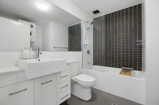 504/72 Civic Way, Rouse Hill, NSW 2155-Image