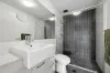 504/72 Civic Way, Rouse Hill, NSW 2155-Image