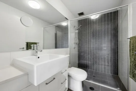 504/72 Civic Way, Rouse Hill, NSW 2155-Image