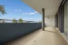 504/72 Civic Way, Rouse Hill, NSW 2155-Image