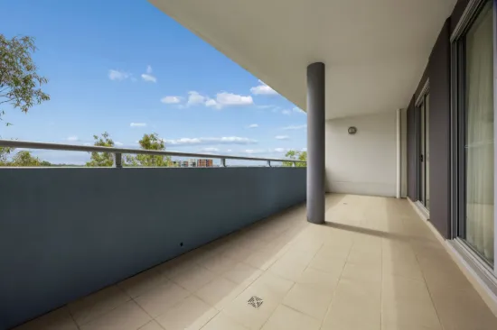 504/72 Civic Way, Rouse Hill, NSW 2155-Image