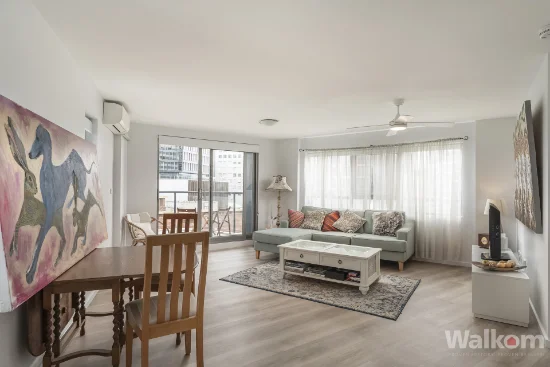 504/738 Hunter Street, Newcastle West, NSW 2302