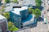 504/738 Hunter Street, Newcastle West, NSW 2302-Image