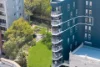 504/738 Hunter Street, Newcastle West, NSW 2302-Image