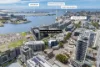 504/738 Hunter Street, Newcastle West, NSW 2302-Image