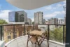 504/738 Hunter Street, Newcastle West, NSW 2302-Image