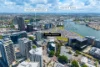 504/738 Hunter Street, Newcastle West, NSW 2302-Image