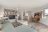 504/738 Hunter Street, Newcastle West, NSW 2302-Image