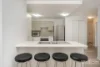 504/738 Hunter Street, Newcastle West, NSW 2302-Image