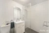504/738 Hunter Street, Newcastle West, NSW 2302-Image