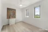 504/738 Hunter Street, Newcastle West, NSW 2302-Image