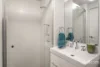 504/738 Hunter Street, Newcastle West, NSW 2302-Image