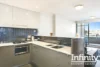 504/747 Anzac Parade, Maroubra, NSW 2035