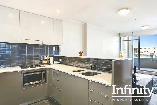 504/747 Anzac Parade, Maroubra, NSW 2035