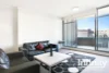 504/747 Anzac Parade, Maroubra, NSW 2035-Image