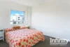 504/747 Anzac Parade, Maroubra, NSW 2035-Image