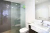 504/747 Anzac Parade, Maroubra, NSW 2035-Image