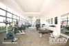 504/747 Anzac Parade, Maroubra, NSW 2035-Image