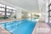 504/747 Anzac Parade, Maroubra, NSW 2035-Image
