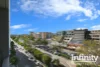 504/747 Anzac Parade, Maroubra, NSW 2035-Image