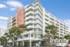 504/747 Anzac Parade, Maroubra, NSW 2035-Image