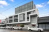 504/77 Hawthorn Road, Caulfield North, Vic 3161-Image