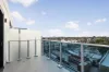 504/77 Hawthorn Road, Caulfield North, Vic 3161-Image