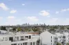 504/77 Hawthorn Road, Caulfield North, Vic 3161-Image