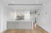 504/77 Hawthorn Road, Caulfield North, Vic 3161-Image