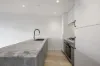 504/77 Hawthorn Road, Caulfield North, Vic 3161-Image