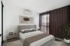 504/77 Hawthorn Road, Caulfield North, Vic 3161-Image