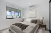 504/77 Hawthorn Road, Caulfield North, Vic 3161-Image