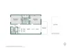 504/77 Hawthorn Road, Caulfield North, Vic 3161-Floorplan