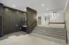 504/77 Jane Street, West End, Qld 4101-Image