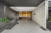504/77 Jane Street, West End, Qld 4101-Image