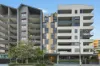 504/77 Jane Street, West End, Qld 4101-Image