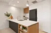 504/77 Jane Street, West End, Qld 4101-Image