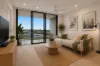 504/77 Jane Street, West End, Qld 4101-Image