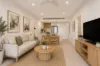 504/77 Jane Street, West End, Qld 4101-Image