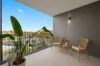 504/77 Jane Street, West End, Qld 4101-Image