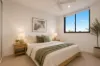 504/77 Jane Street, West End, Qld 4101-Image