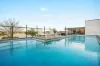 504/77 Jane Street, West End, Qld 4101-Image