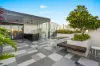 504/77 Jane Street, West End, Qld 4101-Image