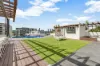 504/77 Victoria Street, West End, Qld 4101