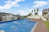 504/77 Victoria Street, West End, Qld 4101-Image