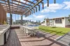 504/77 Victoria Street, West End, Qld 4101-Image